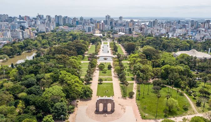 Benefícios de ter uma Assessoria Contábil em Porto Alegre: Conheça a Bellver Contabilidade