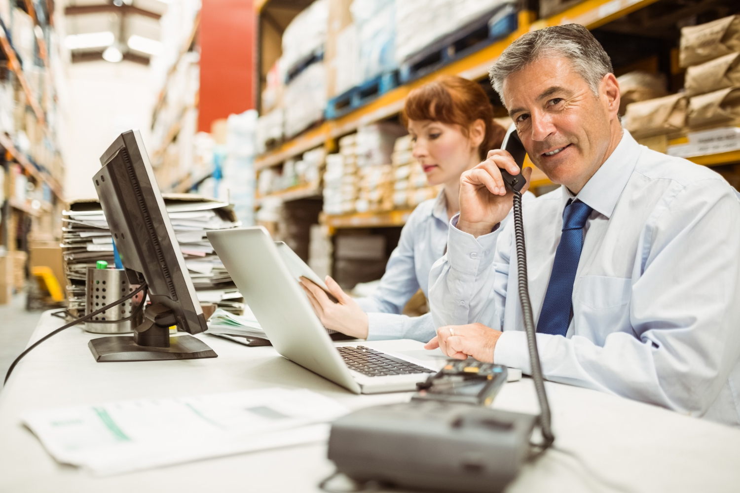 Benefícios Fiscais para Supermercados Como reduzir o pagamento de impostos