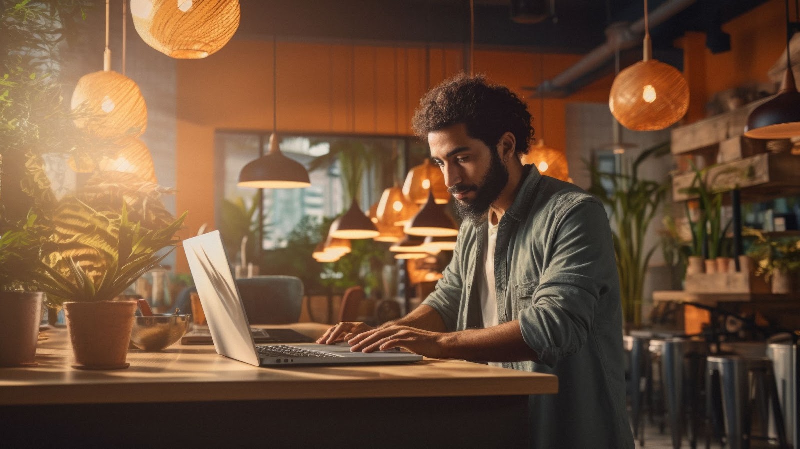Simples Nacional para startups: quando vale a pena?