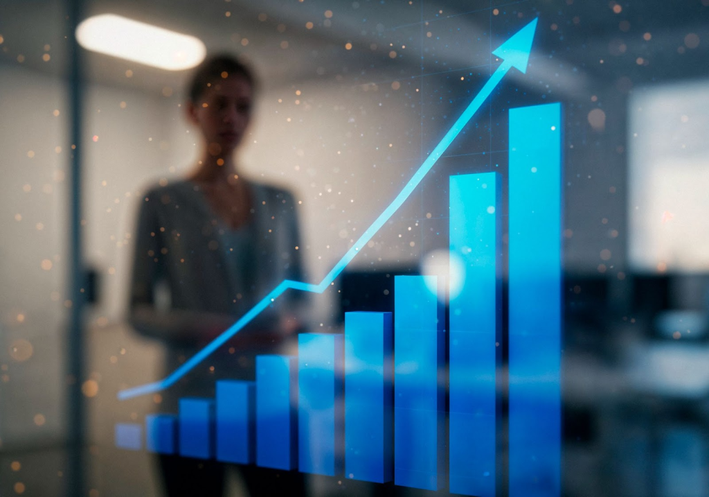 Como reduzir tributos na fase de scale-up de startups