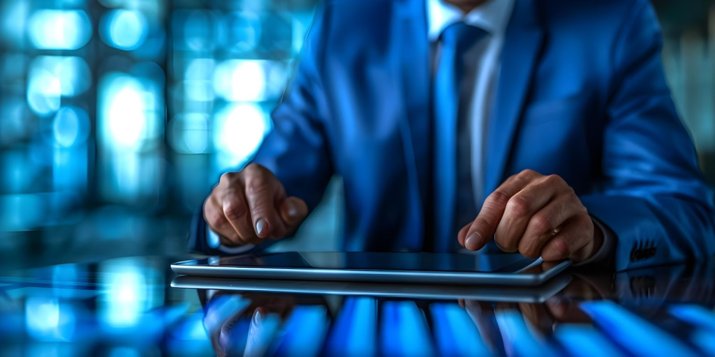 Compliance contábil para negócios digitais