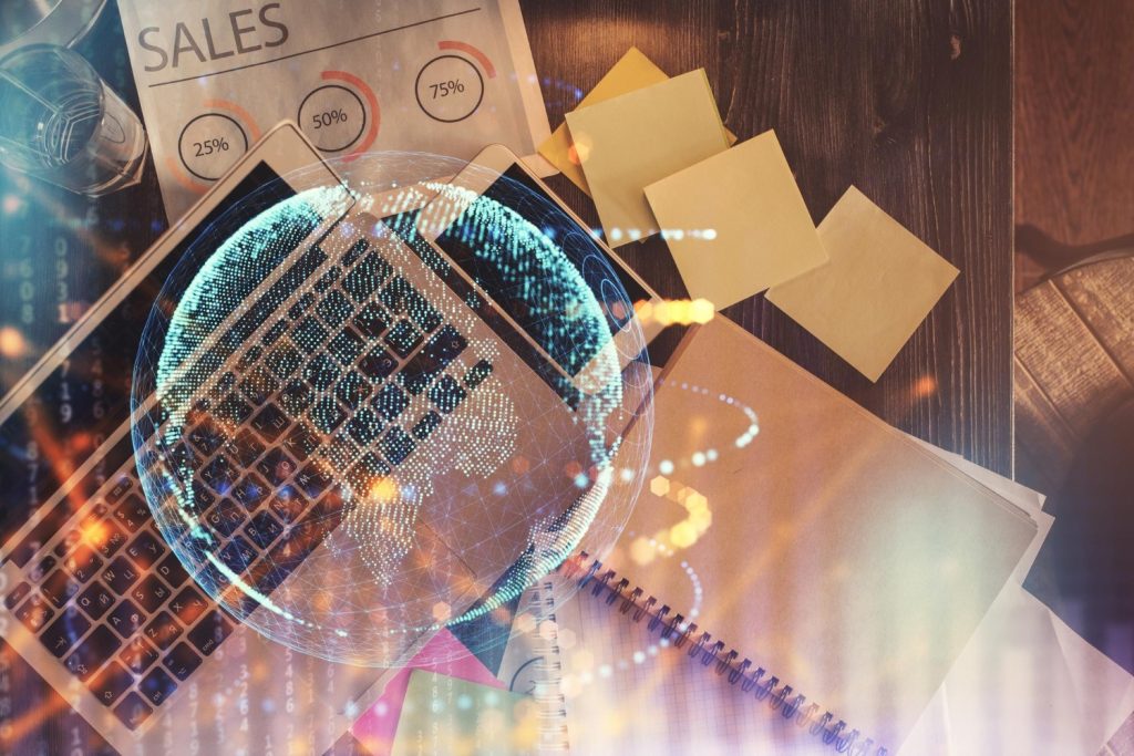 estratégias tributárias de empresas digitais em 2026 