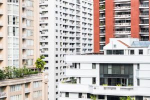 holding-familiar-predio-residencial-aluguel