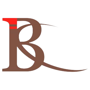 Contabilidade em Porto Alegre - RS | Bellver Contabilidade